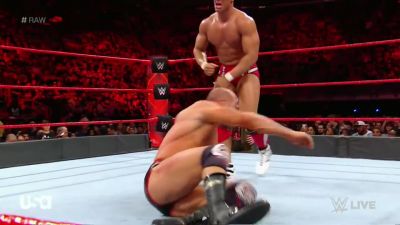 Cesaro_1_1_17_mp41049.jpg