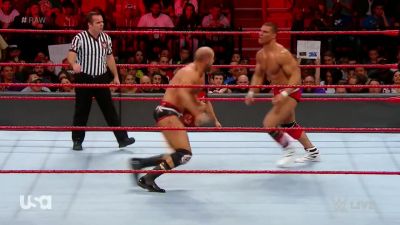 Cesaro_1_1_17_mp41050.jpg