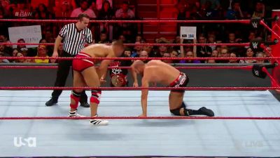 Cesaro_1_1_17_mp41052.jpg