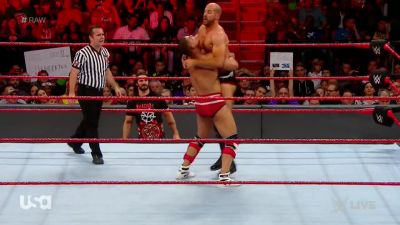 Cesaro_1_1_17_mp41053.jpg