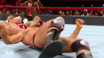 Cesaro_1_1_17_mp41055.jpg