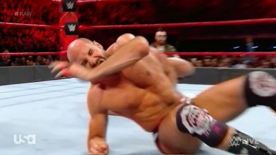 Cesaro_1_1_17_mp41056.jpg