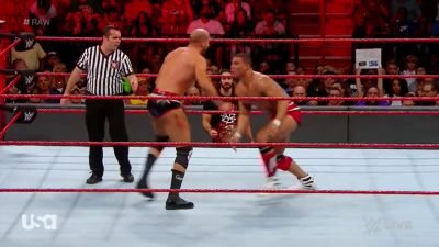 Cesaro_1_1_17_mp41058.jpg
