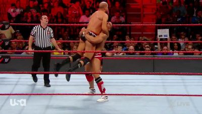 Cesaro_1_1_17_mp41059.jpg