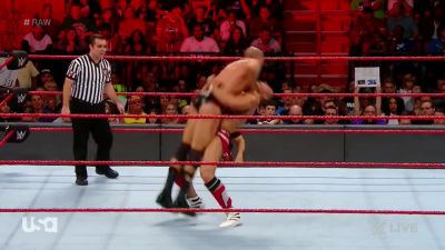 Cesaro_1_1_17_mp41060.jpg