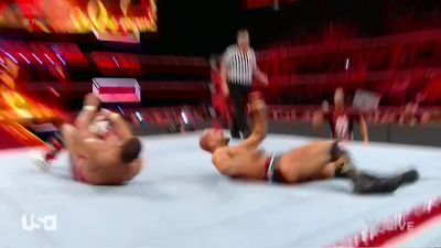 Cesaro_1_1_17_mp41061.jpg