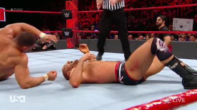 Cesaro_1_1_17_mp41062.jpg