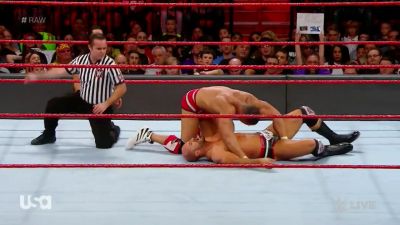 Cesaro_1_1_17_mp41063.jpg