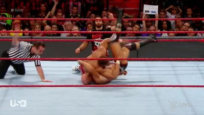 Cesaro_1_1_17_mp41065.jpg