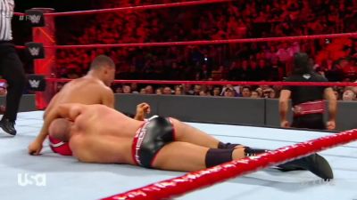 Cesaro_1_1_17_mp41066.jpg