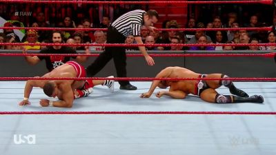 Cesaro_1_1_17_mp41071.jpg