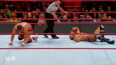 Cesaro_1_1_17_mp41072.jpg