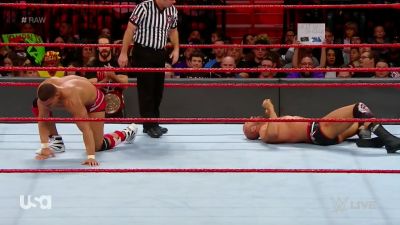 Cesaro_1_1_17_mp41073.jpg