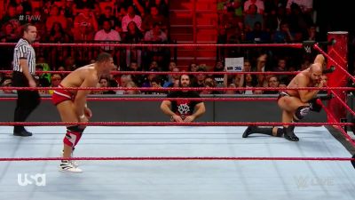 Cesaro_1_1_17_mp41079.jpg