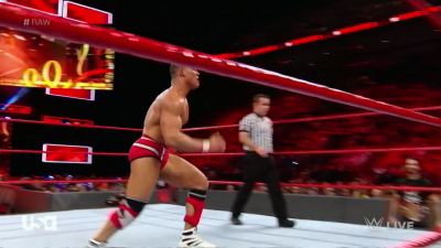 Cesaro_1_1_17_mp41080.jpg