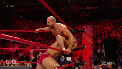 Cesaro_1_1_17_mp41081.jpg