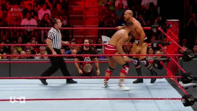 Cesaro_1_1_17_mp41082.jpg