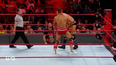 Cesaro_1_1_17_mp41083.jpg