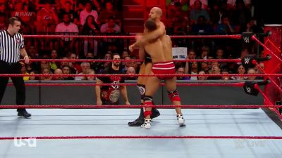 Cesaro_1_1_17_mp41084.jpg