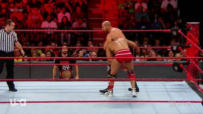 Cesaro_1_1_17_mp41085.jpg