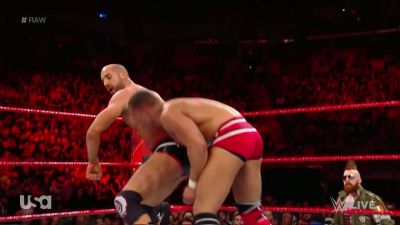 Cesaro_1_1_17_mp41086.jpg