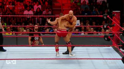 Cesaro_1_1_17_mp41087.jpg