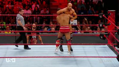 Cesaro_1_1_17_mp41088.jpg