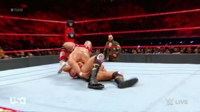 Cesaro_1_1_17_mp41089.jpg