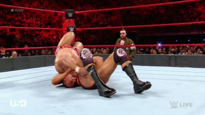 Cesaro_1_1_17_mp41090.jpg