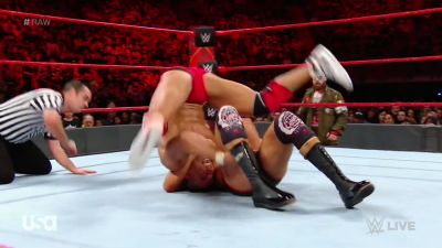Cesaro_1_1_17_mp41091.jpg