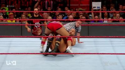 Cesaro_1_1_17_mp41092.jpg