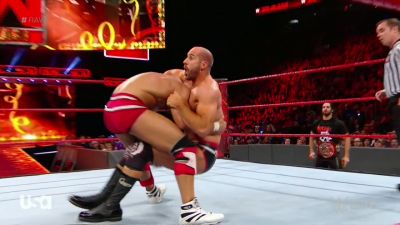 Cesaro_1_1_17_mp41093.jpg