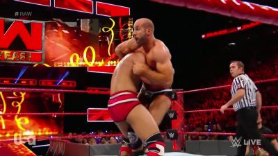 Cesaro_1_1_17_mp41094.jpg