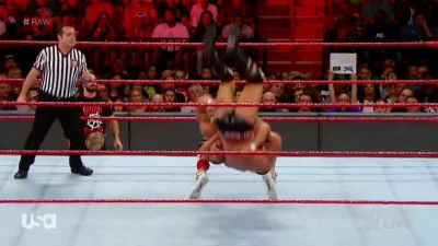 Cesaro_1_1_17_mp41095.jpg