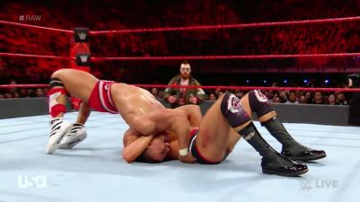 Cesaro_1_1_17_mp41096.jpg