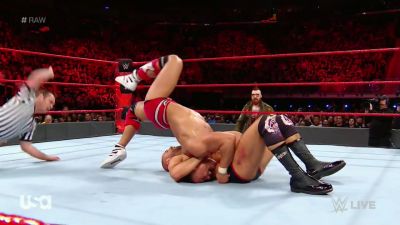 Cesaro_1_1_17_mp41097.jpg