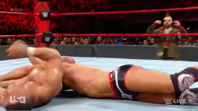 Cesaro_1_1_17_mp41098.jpg