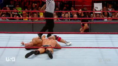 Cesaro_1_1_17_mp41099.jpg