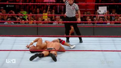Cesaro_1_1_17_mp41100.jpg