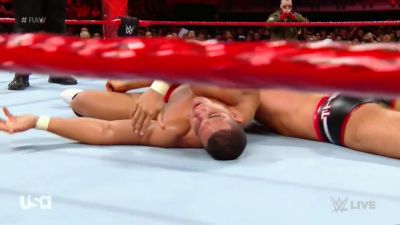 Cesaro_1_1_17_mp41101.jpg