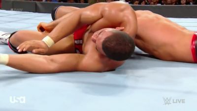 Cesaro_1_1_17_mp41102.jpg