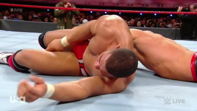Cesaro_1_1_17_mp41103.jpg