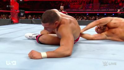 Cesaro_1_1_17_mp41104.jpg