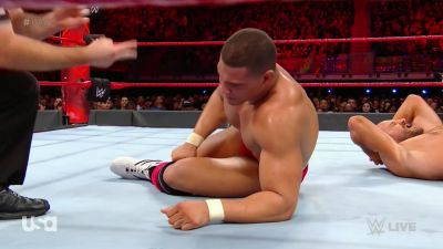 Cesaro_1_1_17_mp41105.jpg
