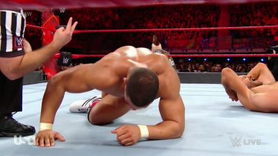 Cesaro_1_1_17_mp41106.jpg