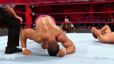 Cesaro_1_1_17_mp41107.jpg