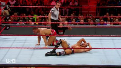 Cesaro_1_1_17_mp41109.jpg