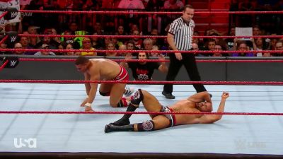 Cesaro_1_1_17_mp41110.jpg