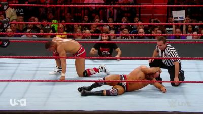 Cesaro_1_1_17_mp41113.jpg