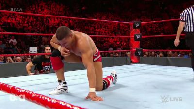 Cesaro_1_1_17_mp41114.jpg